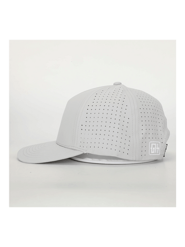 Performance Hats Hat Greater Half